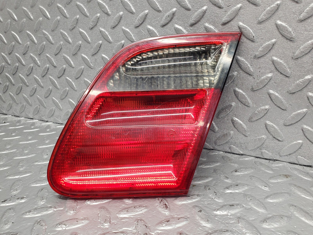51220 Mercedes-Benz W210 Tail Light Right Side A2108208864