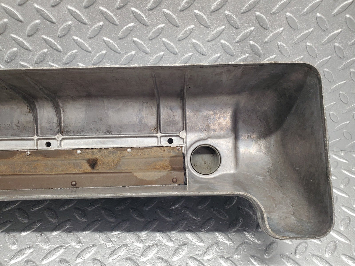 48814 Mercedes-Benz W108 Cylinder Head Valve Cover A1800161305