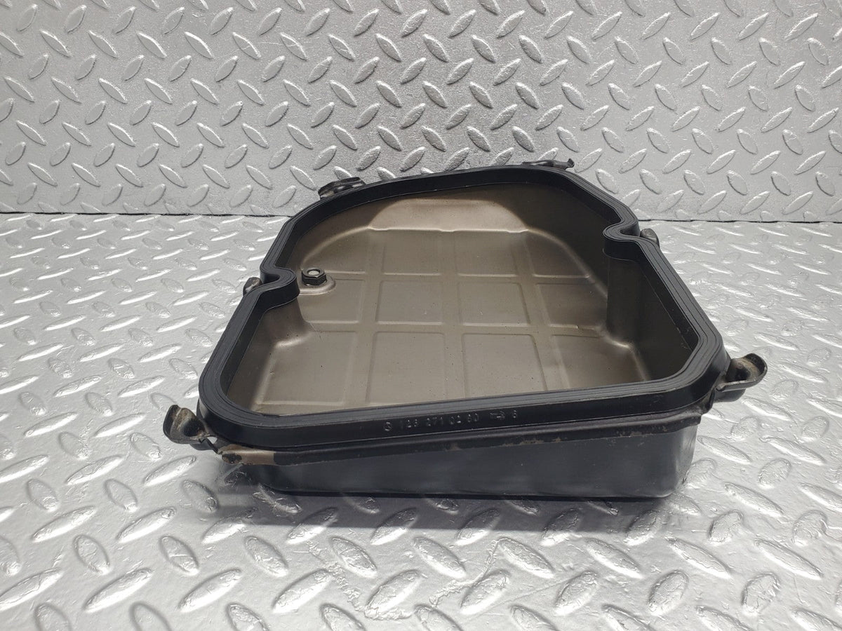 50301 Mercedes-Benz Automatic Gearbox Oil Pan 722.309 A1262710280