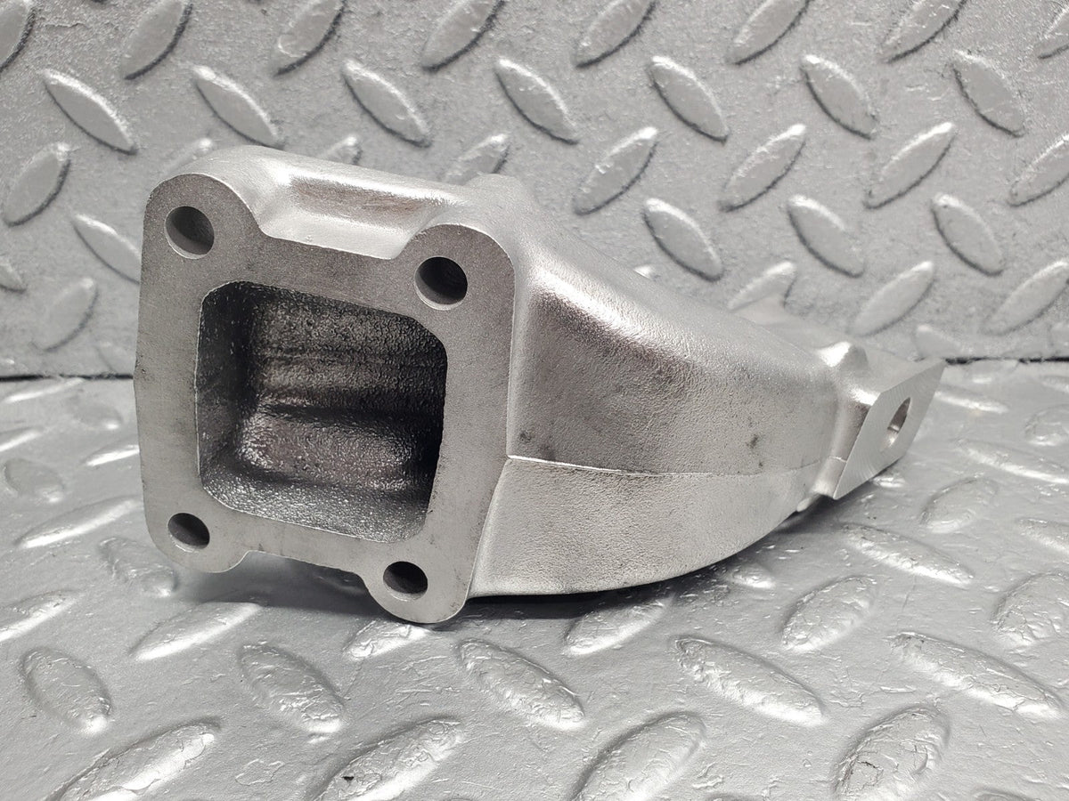 50992 Mercedes-Benz R107 380SL Engine Mount Bracket Left A1162234604