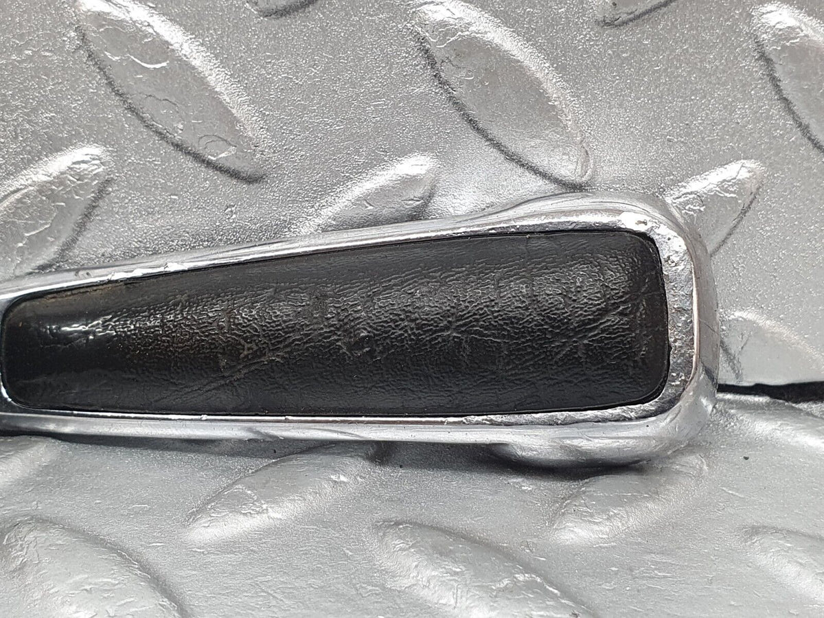 43418 Mercedes-Benz W108 280SE Window Lifter Crank Handle