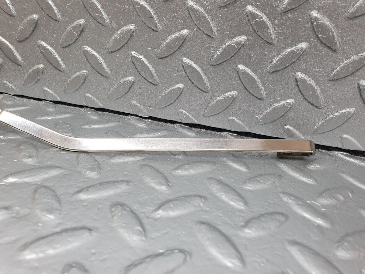43210 Mercedes-Benz W108 280SE Windscreen Wiper Arm Left Side