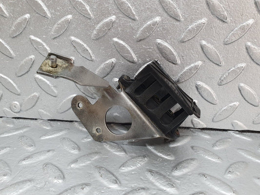44135 Mercedes-Benz C123 230CE Coupe Cable Wire Connector A1235400369
