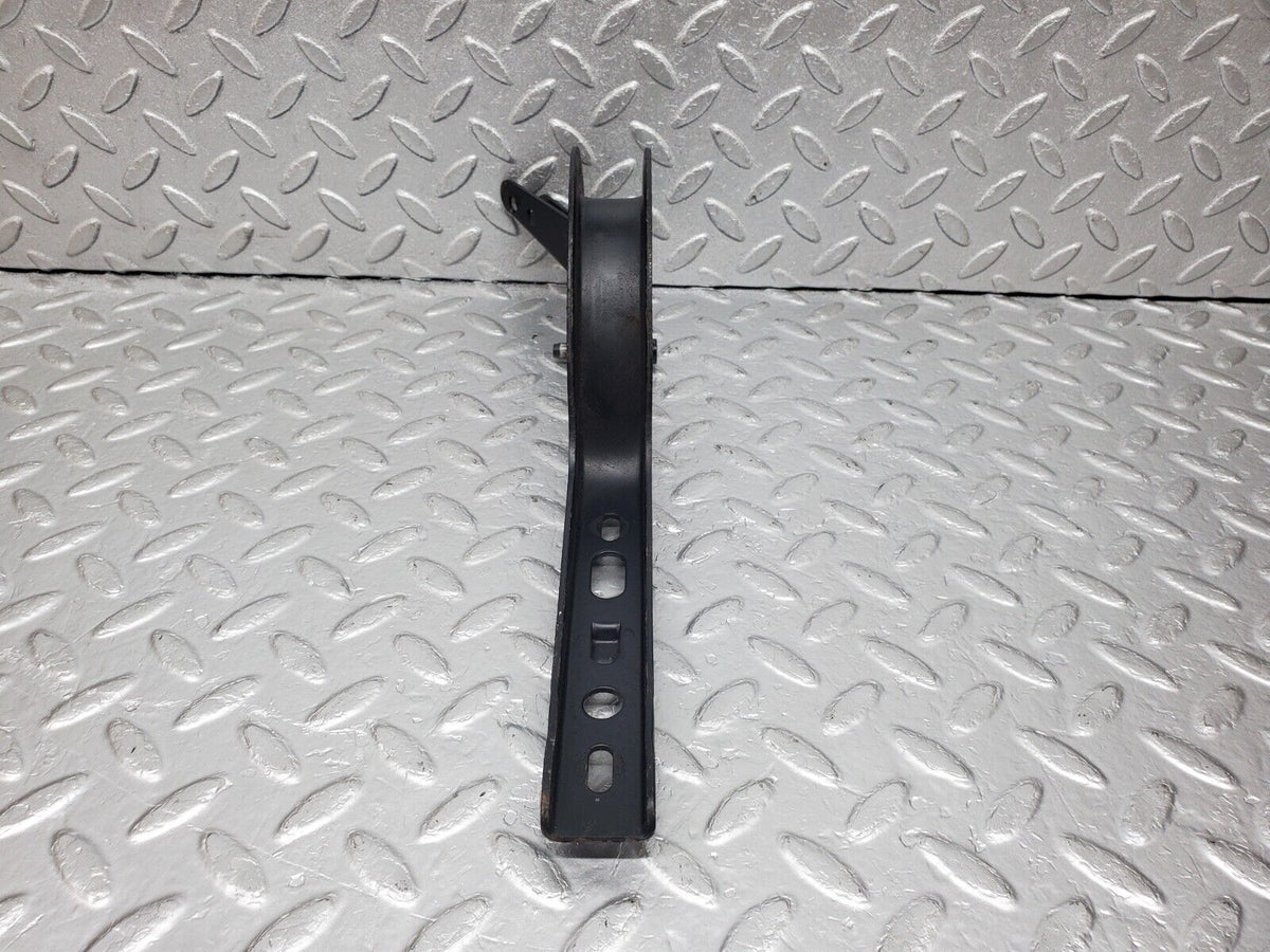 45278 Mercedes-Benz C123 230CE Coupe Trunk Lid Hinge Right Side A1237500287