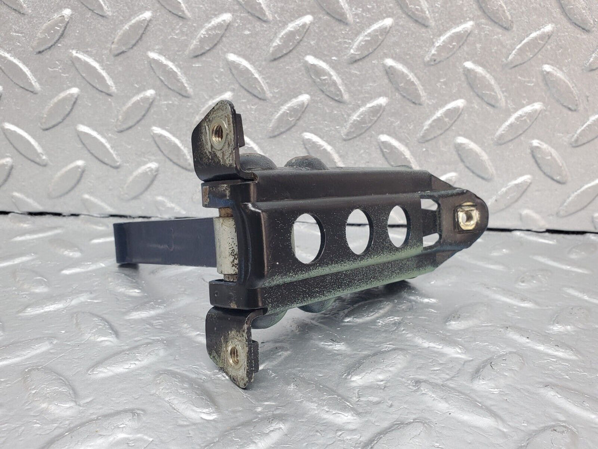 44291 Mercedes-Benz W123 280E Rear Door Safety Check Strap