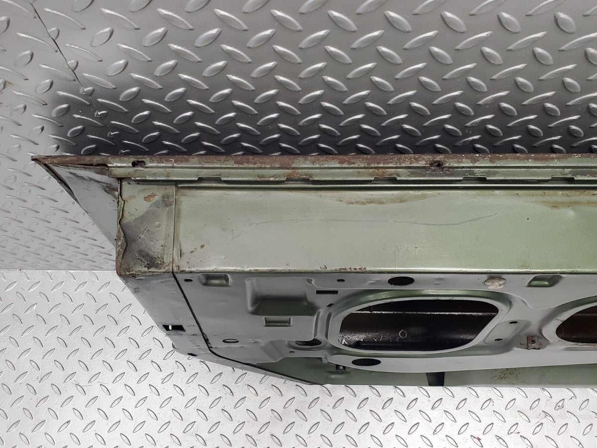 48269 Mercedes-Benz C107 R107 Left Door