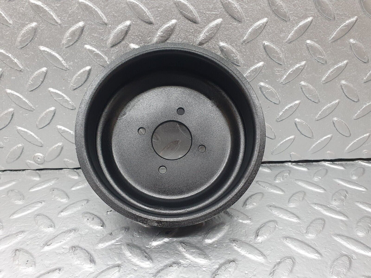 42467 Mercedes-Benz R129 320SL Coupe Engine Belt Pulley A1032050510