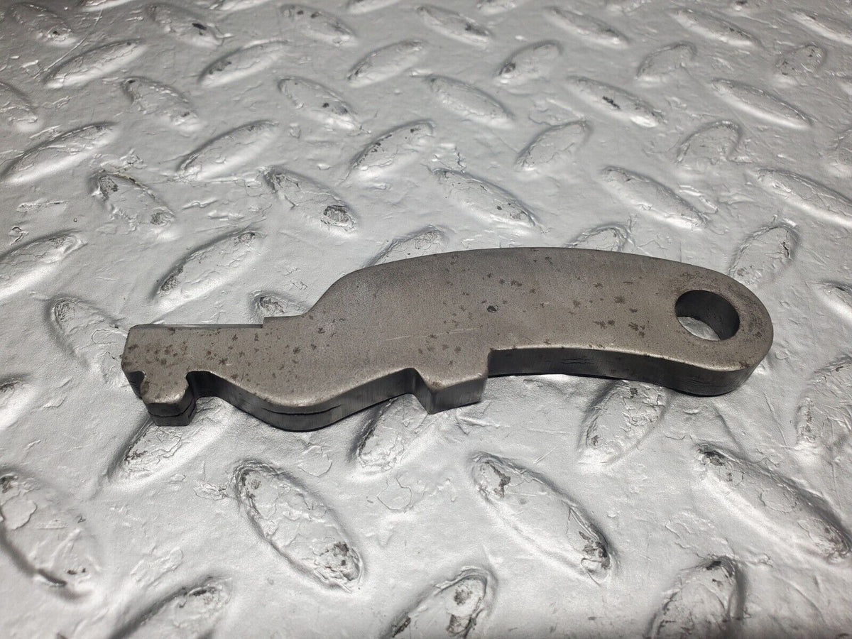 47263 Mercedes-Benz R129 320SL Coupe Automatic Gearbox Parking Gear 722.607