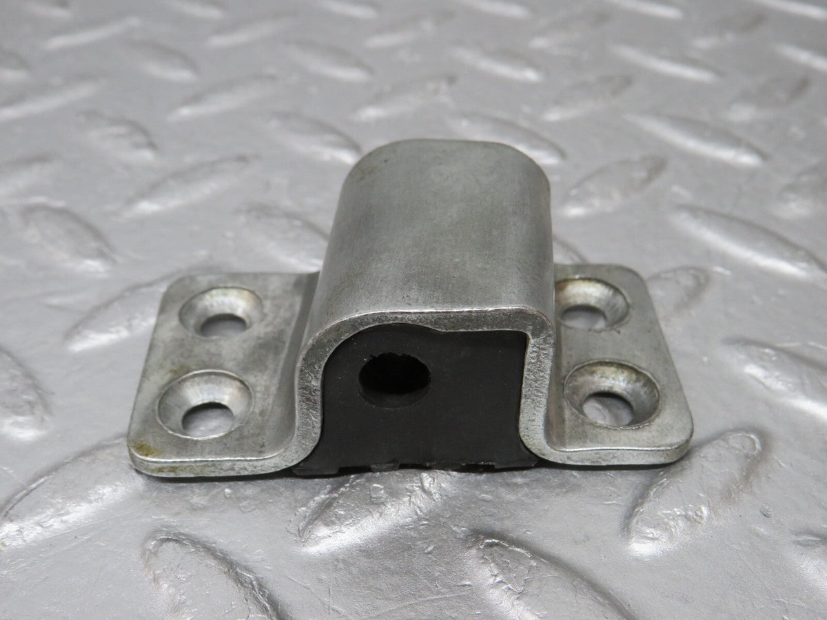 37480 Mercedes-Benz W109 300SEL Door Lock Latch Left