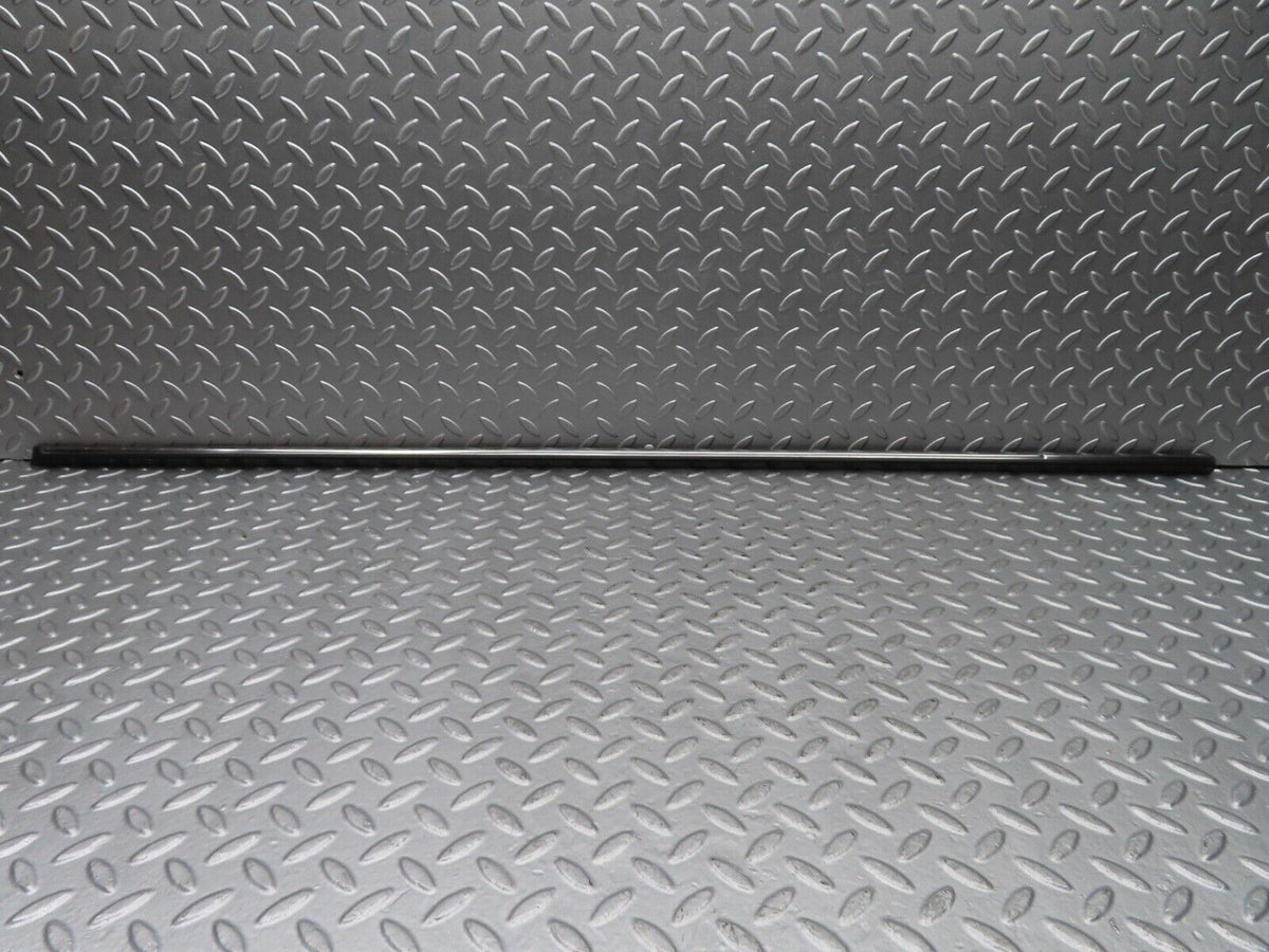 47179 Mercedes-Benz W114 280CE Coupe Left Door Centre Moulding Trim