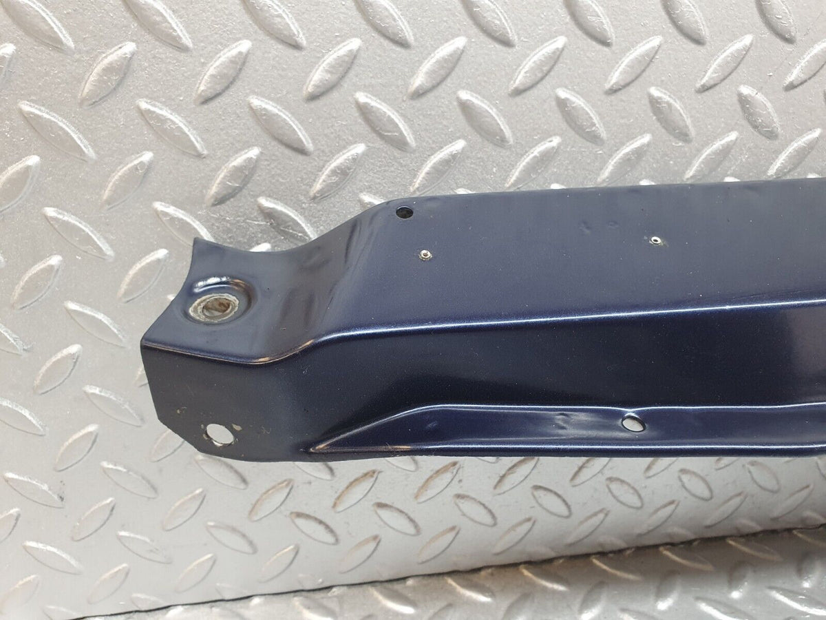 42436 Mercedes-Benz R129 320SL Coupe Bonnet Lock Carrier Panel
