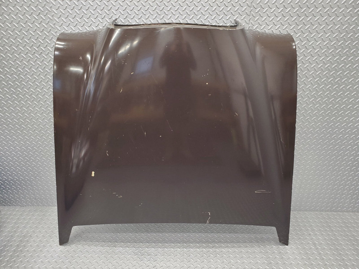 48746 Mercedes-Benz W108 Bonnet