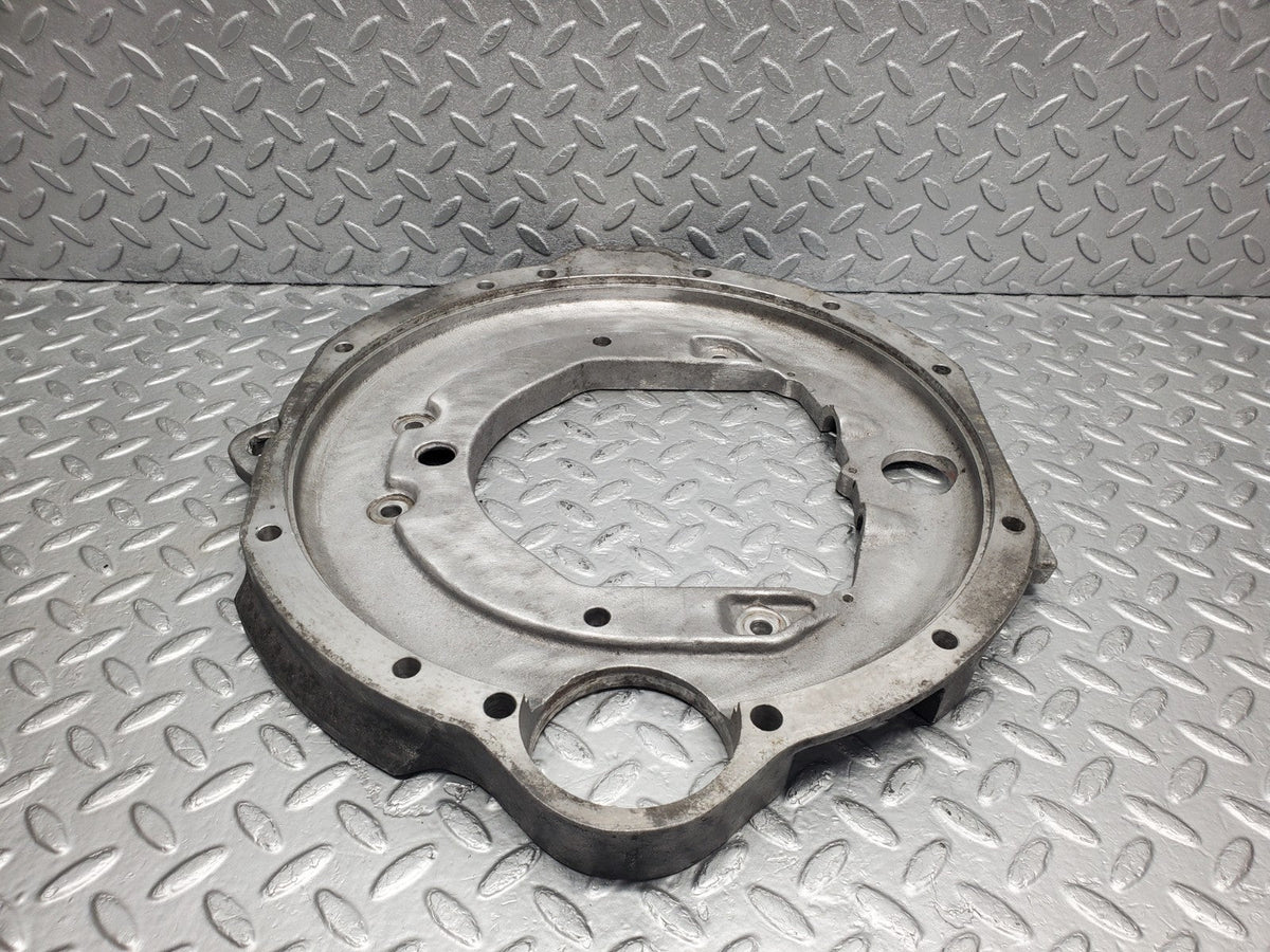 50877 Mercedes-Benz W108 280SE 3.5 Gearbox Flange A1160110845