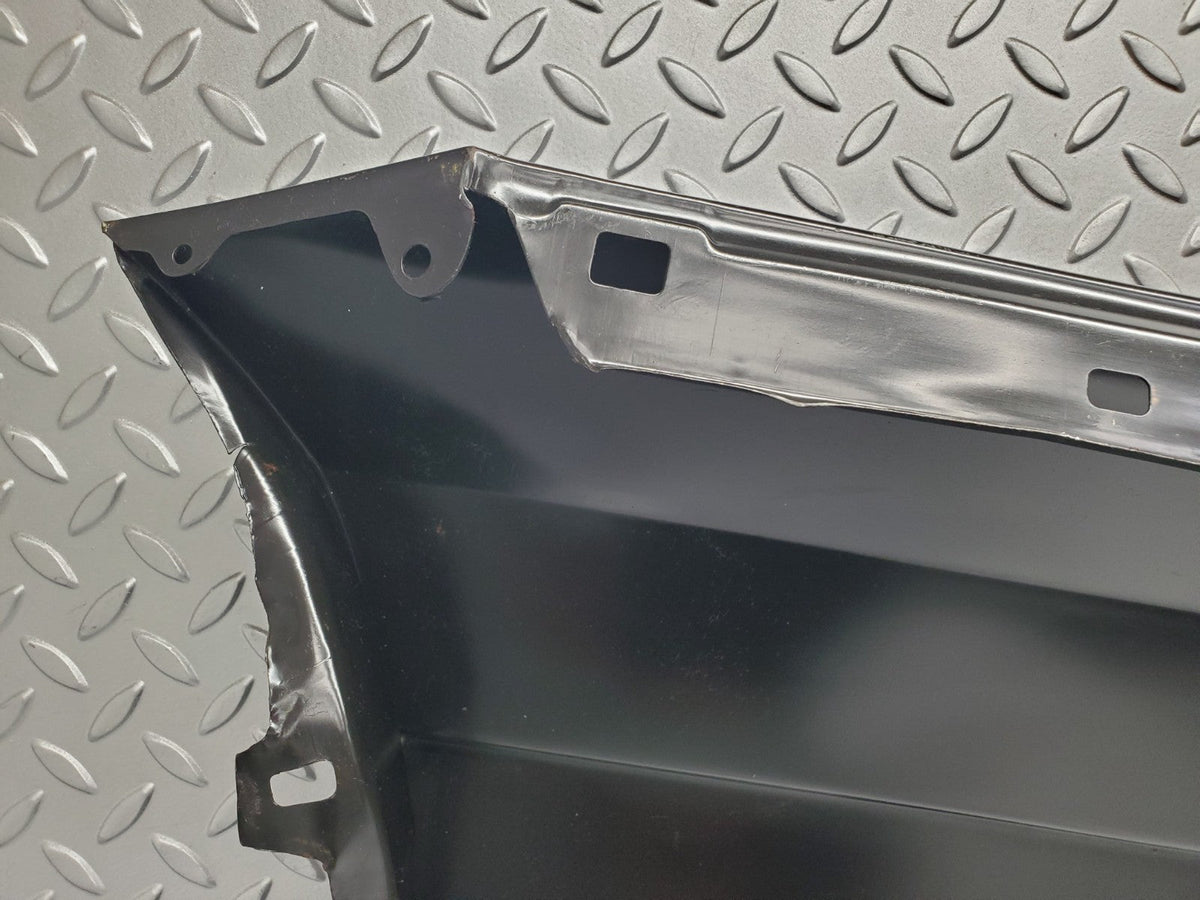 49472 Mercedes-Benz W126 Front Left Wing Fender