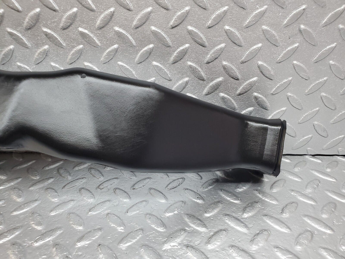 45057 Mercedes-Benz R129 300SL Coupe Air Vent Duct Left Side A1298310746