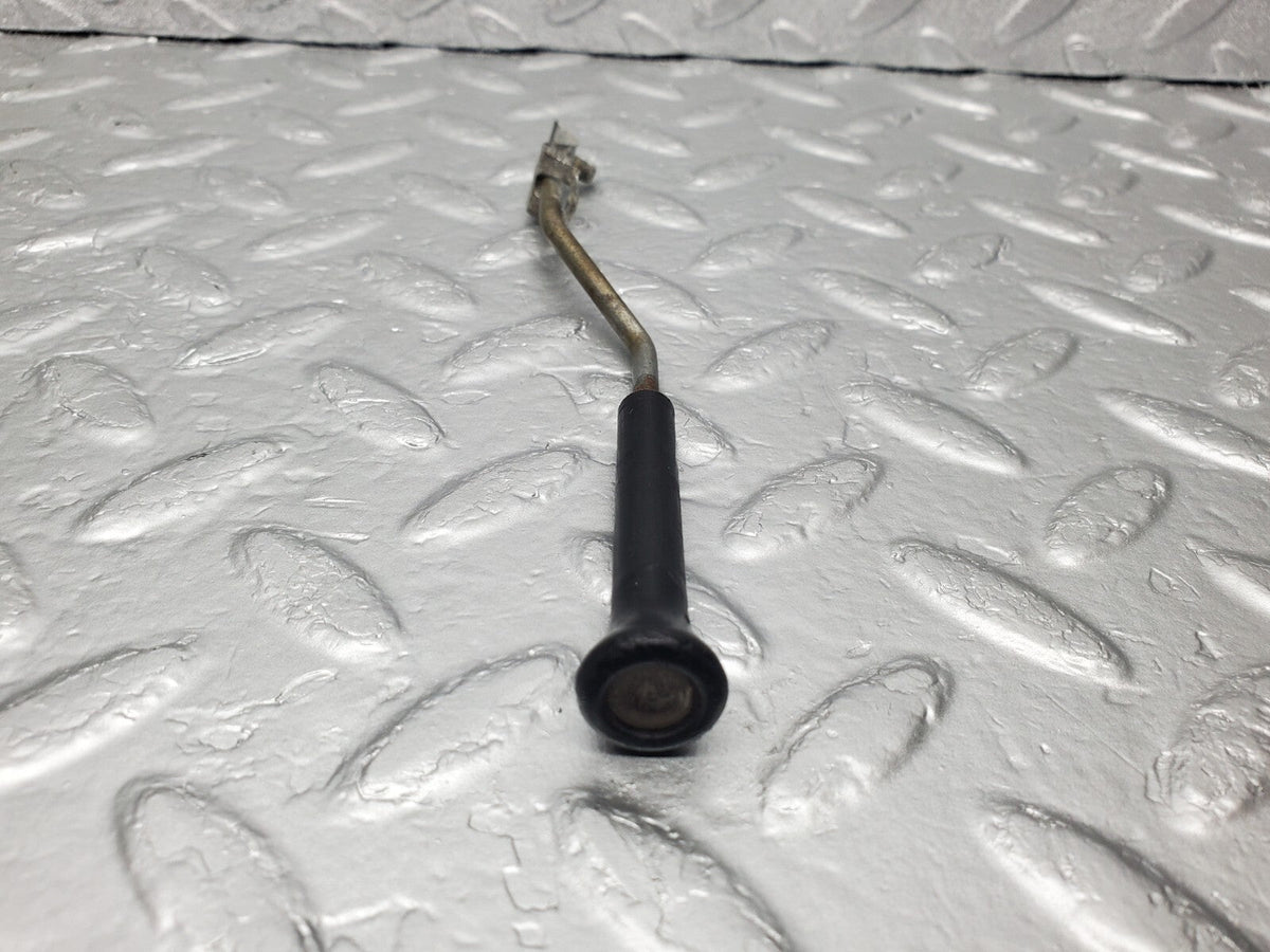 48504 Mercedes-Benz W108 Front Left Door Lock Knob