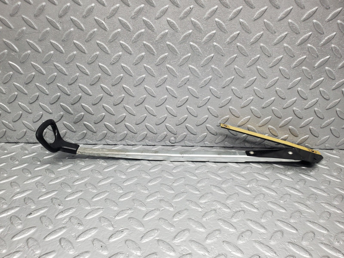 50207 Mercedes-Benz W123 Front Left Seat Sliding Adjust Handle