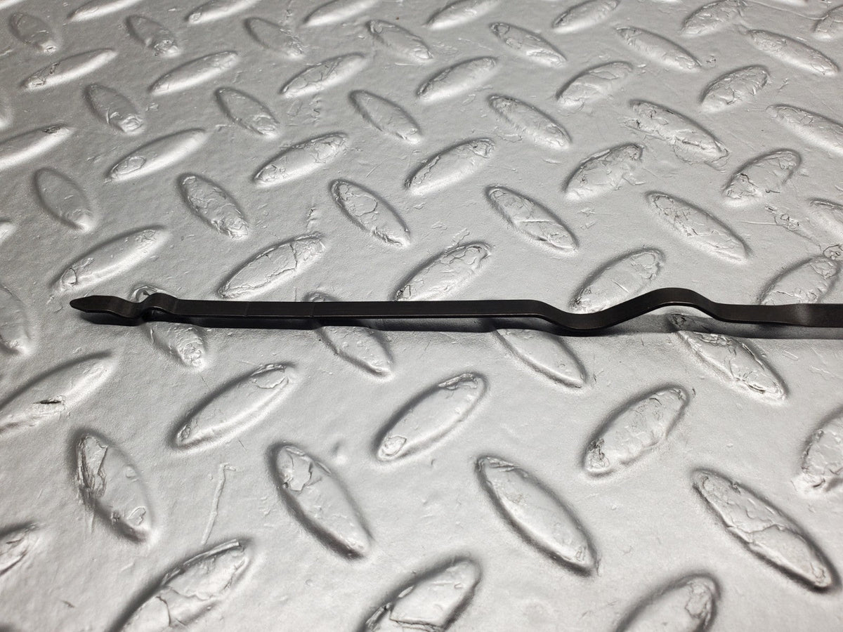 50310 Mercedes-Benz Automatic Gearbox Oil Dipstick 722.002
