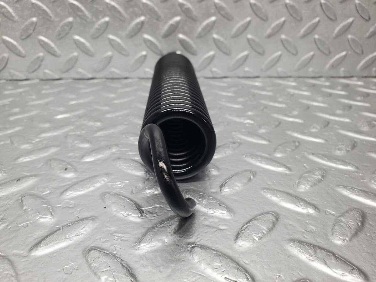 46832 Mercedes-Benz R129 320SL Coupe Bonnet Hinge Spring