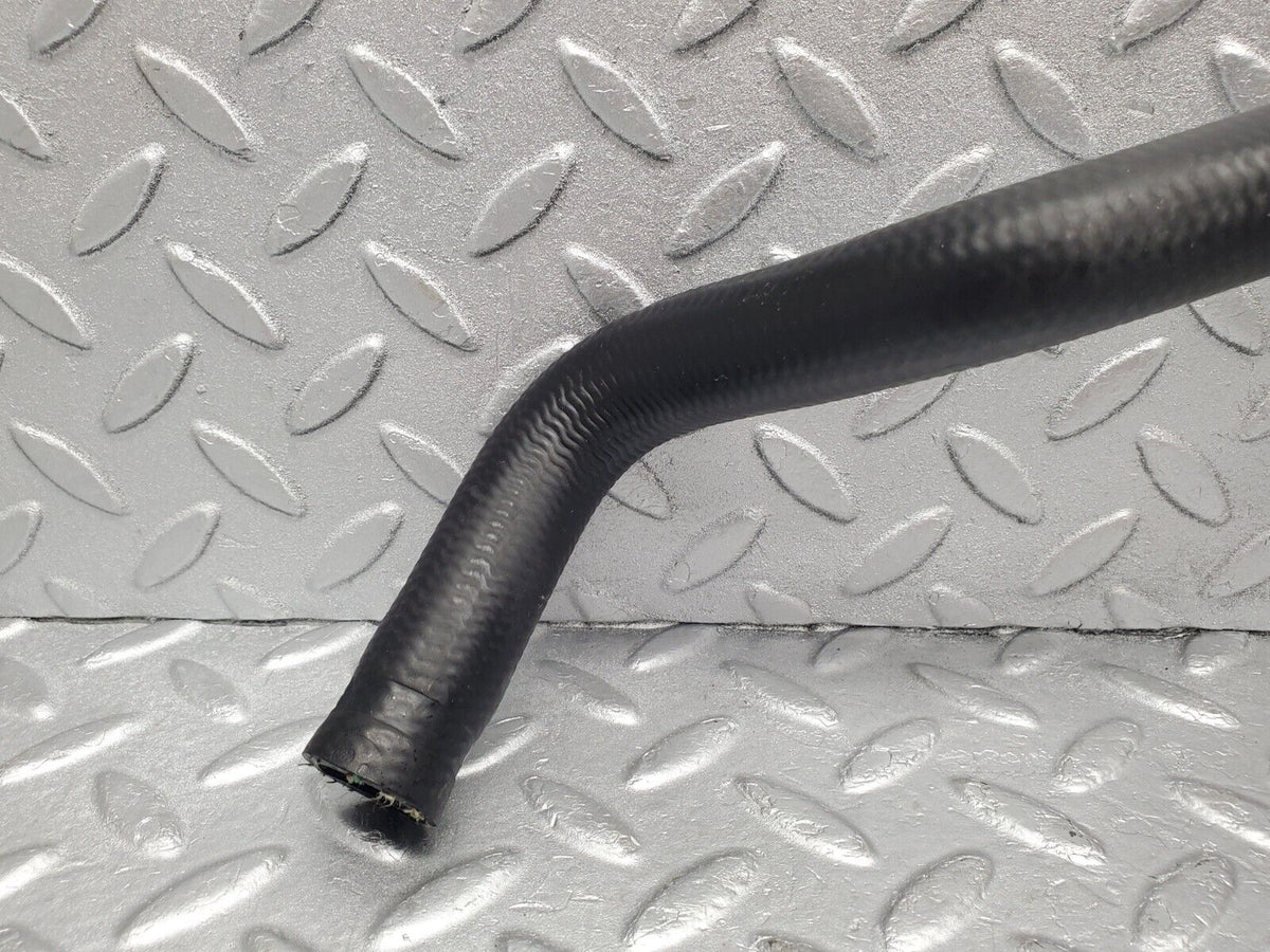 47055 Mercedes-Benz R129 320SL Coupe Coolant Hose Pipe A1298321394