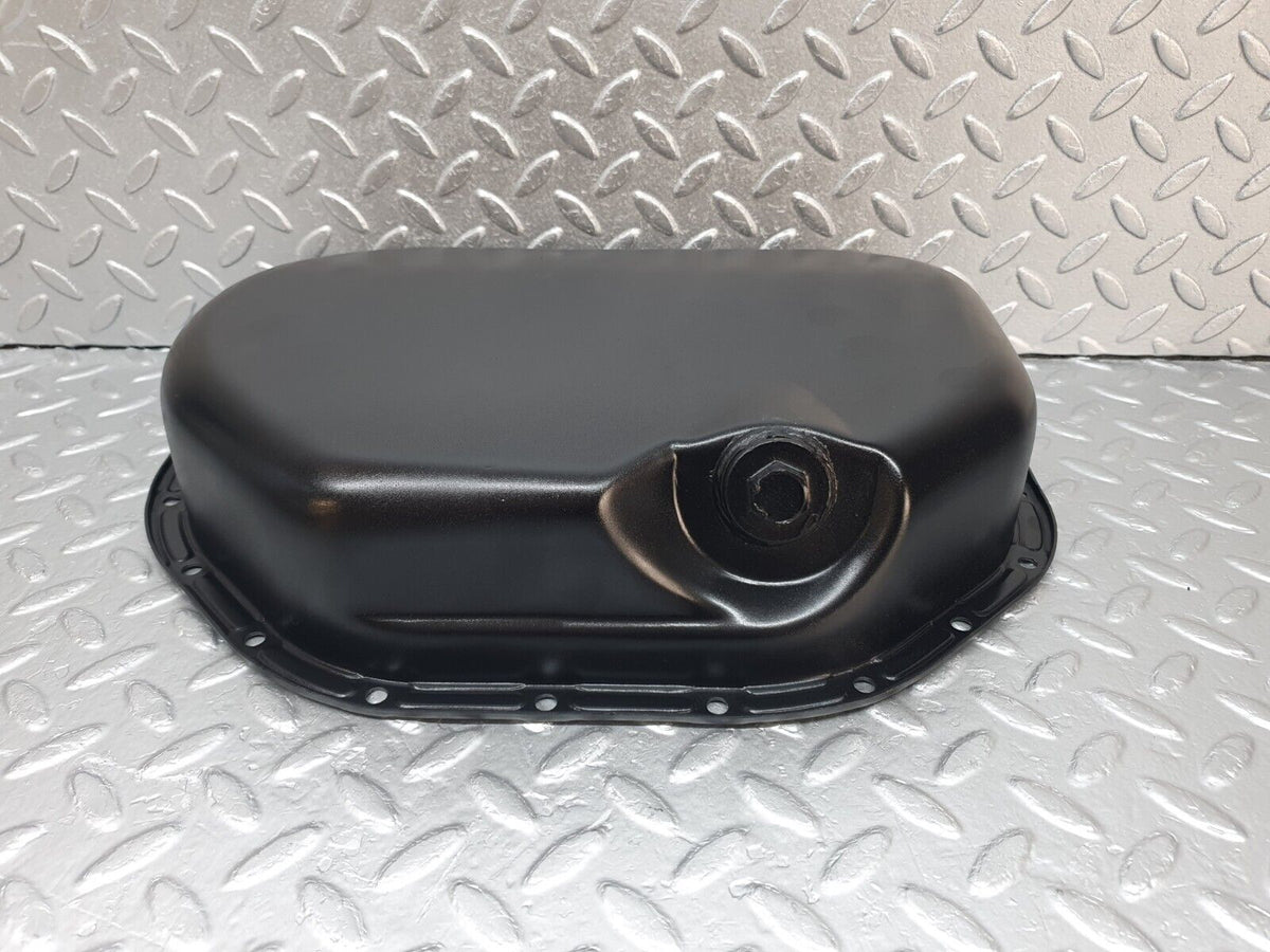 43315 Mercedes-Benz W108 280SE Oil Pan Oil Sump