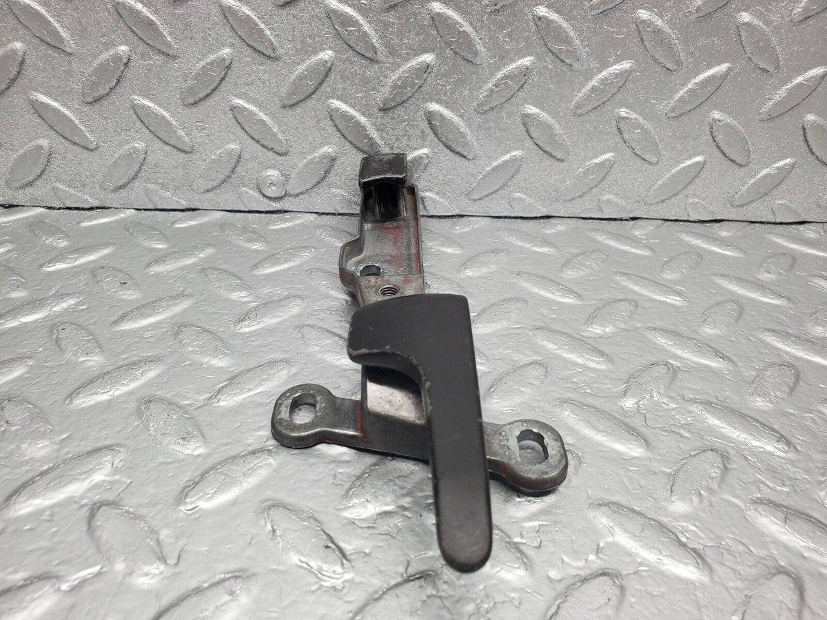 48236 Mercedes-Benz C107 R107 Interior Door Handle Right Side