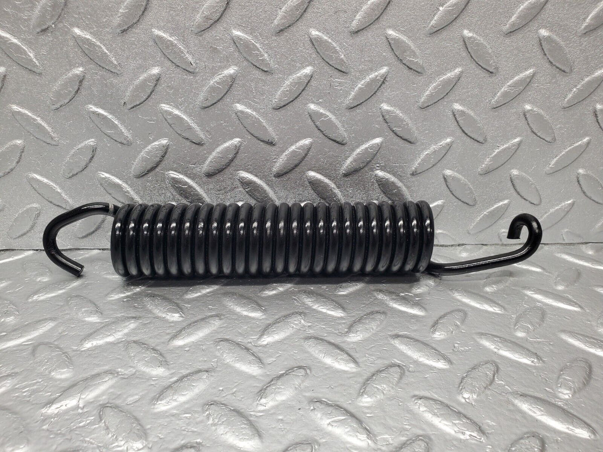 46832 Mercedes-Benz R129 320SL Coupe Bonnet Hinge Spring