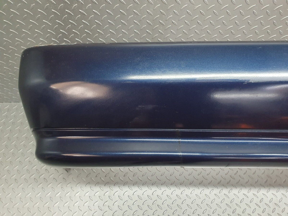 42415 Mercedes-Benz R129 320SL Coupe Rear Bumper A1298800140