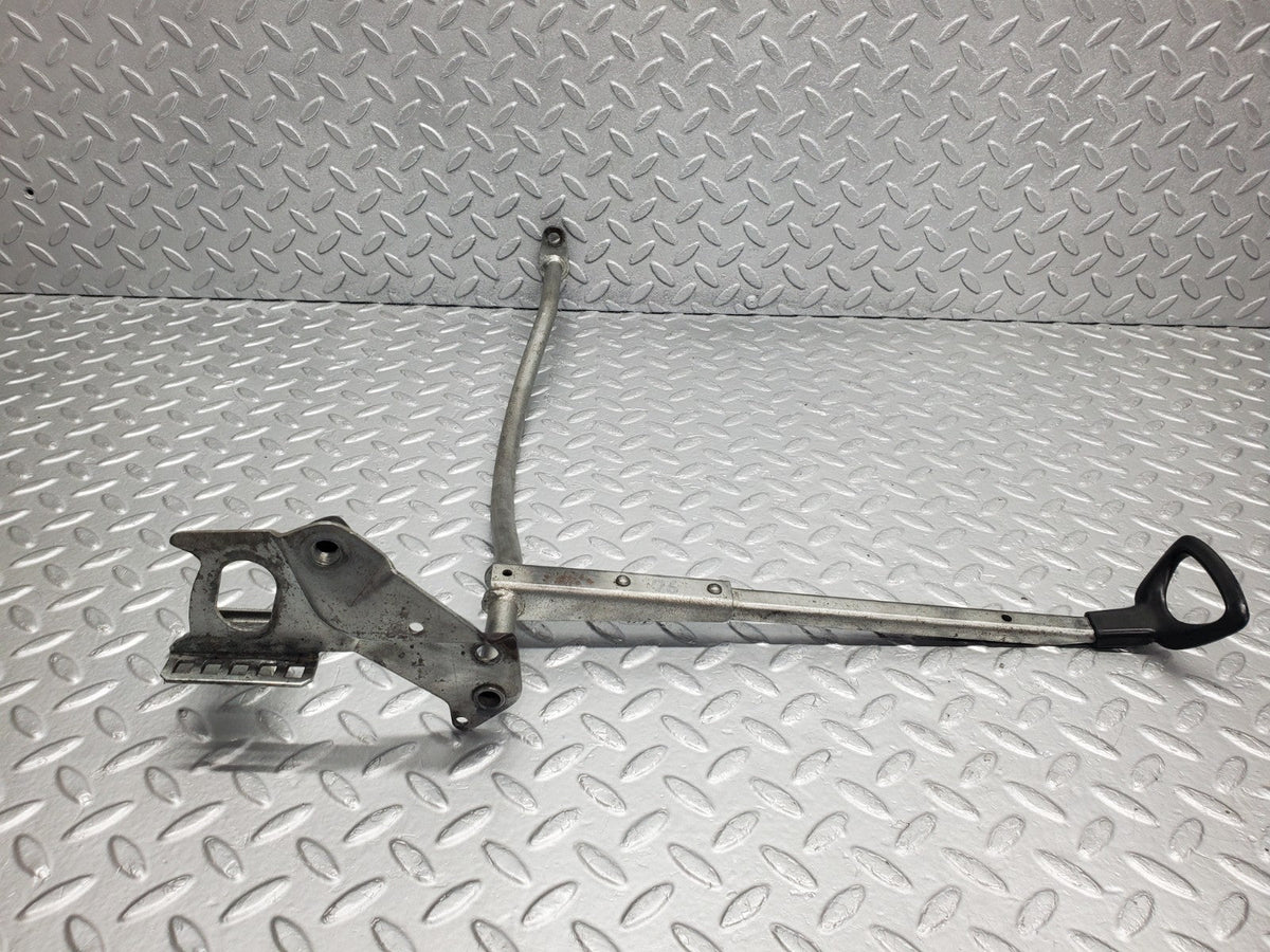 50162 Mercedes-Benz R107 SL Front Left Seat Sliding Adjust Handle