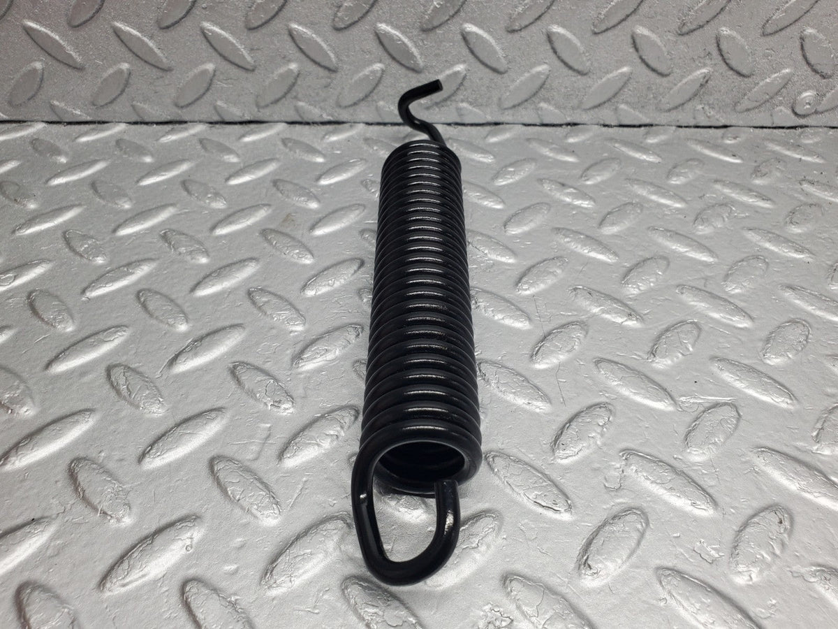 49368 Mercedes-Benz A124 320E Cabriolet Bonnet Hinge Spring Left