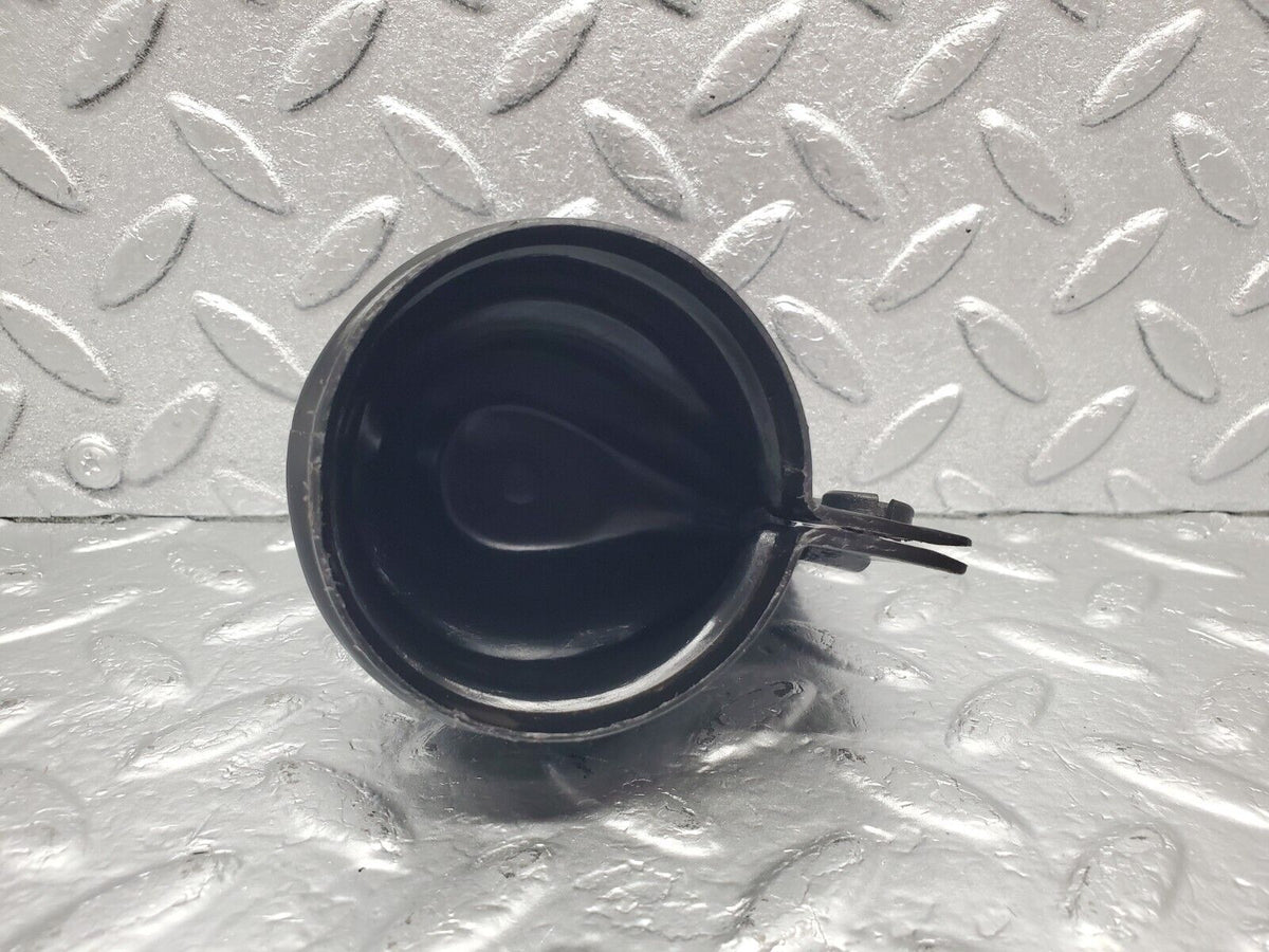 46424 Mercedes-Benz C123 280CE Coupe Ignition Coil Protective Cap A0001581785