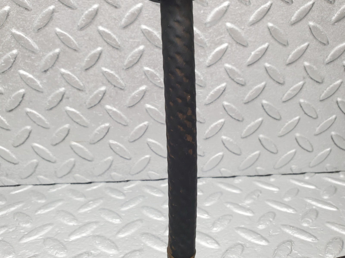 49943 Mercedes-Benz R107 380SL Coolant Hose Pipe