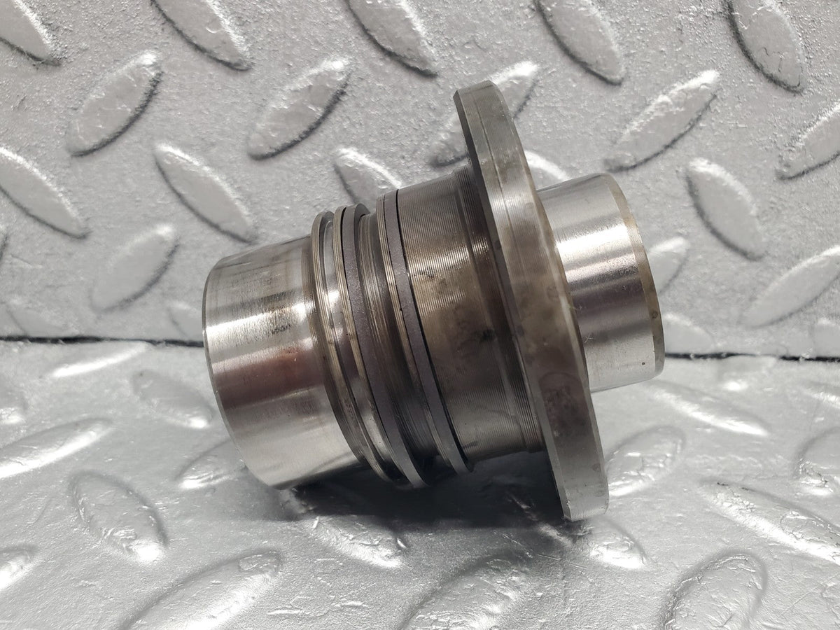50295 Mercedes-Benz Automatic Gearbox Rear Shaft Output Flange 722.309