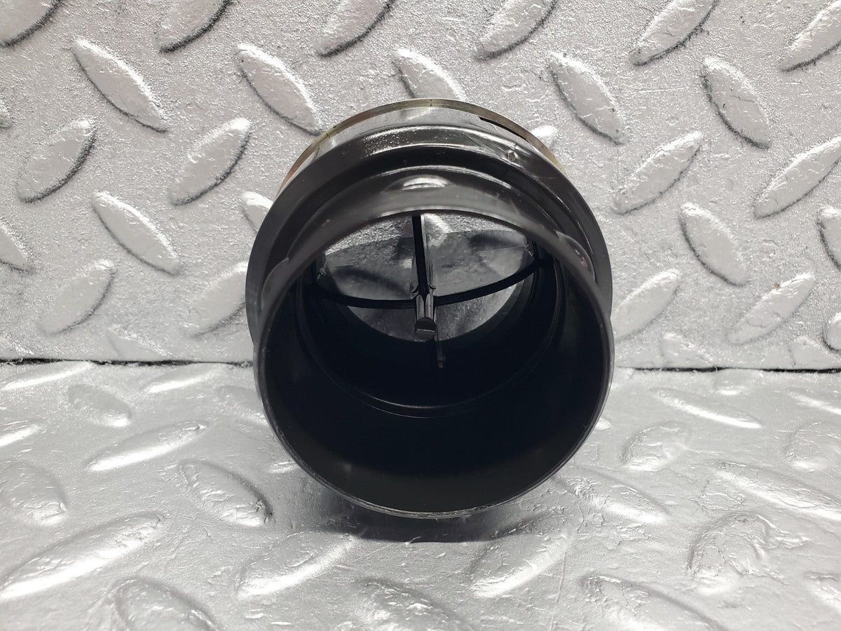 50002 Mercedes-Benz R107 380SL Dashboard Air Vent