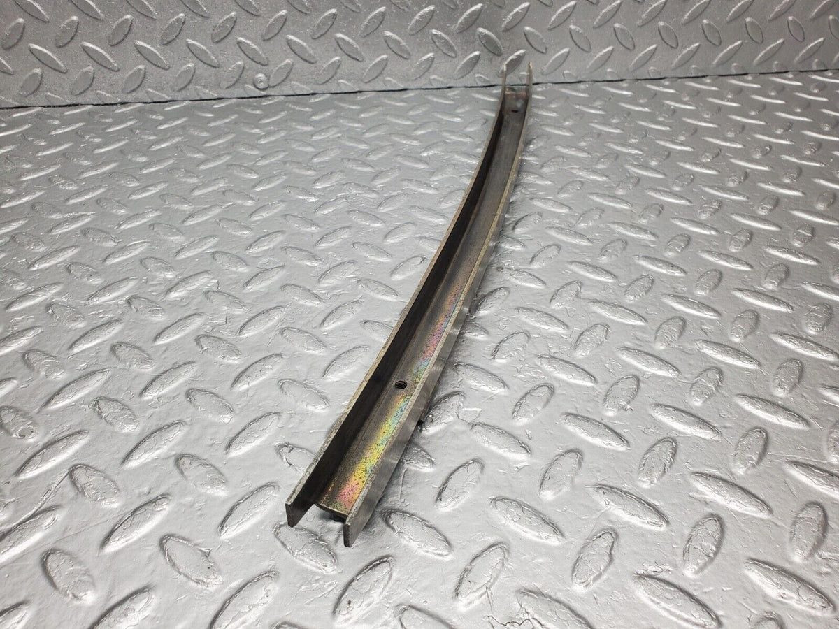 48191 Mercedes-Benz C107 R107 Left Door Window Channel