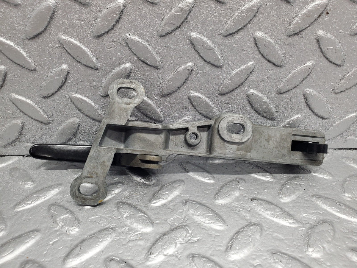 49768 Mercedes-Benz R107 380SL Interior Door Handle Left Side