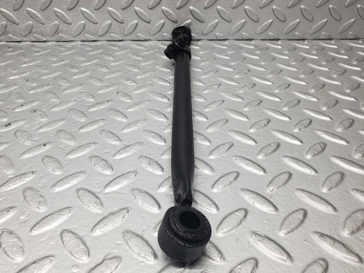 50902 Mercedes-Benz W108 280SE 3.5 Front Subframe Guide Rod A1113300330