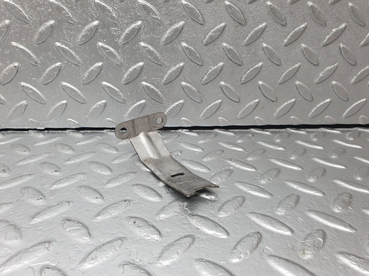 42603 Mercedes-Benz R129 320SL Coupe Wind Deflector Cover Support