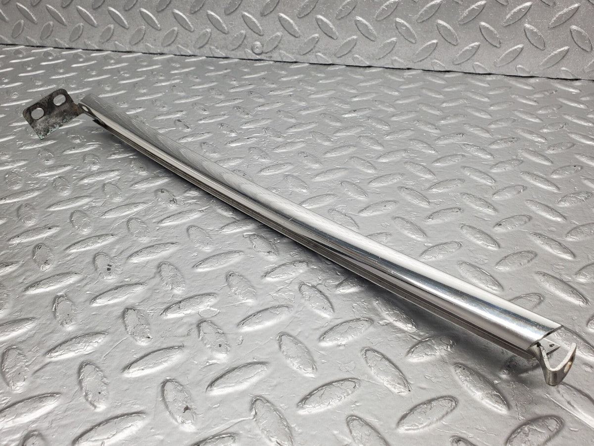 48440 Mercedes-Benz W108 Door Window Chrome Channel