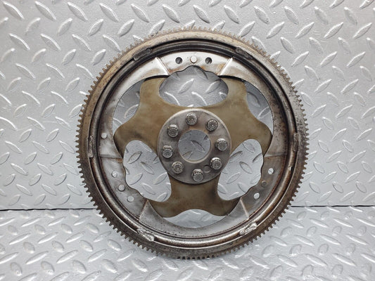 44867 Mercedes-Benz W124 220E Flywheel Starter Ring A1100300112
