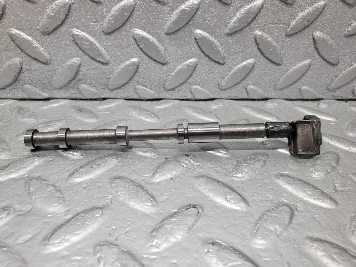 50327 Mercedes-Benz Automatic Gearbox Linkage 722.002