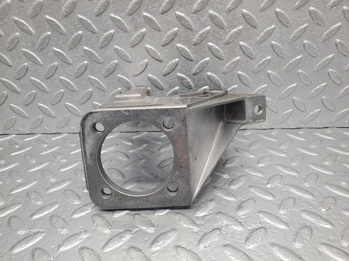 47832 Mercedes-Benz R230 350SL Coupe Brake Pedal Bracket A2202900719