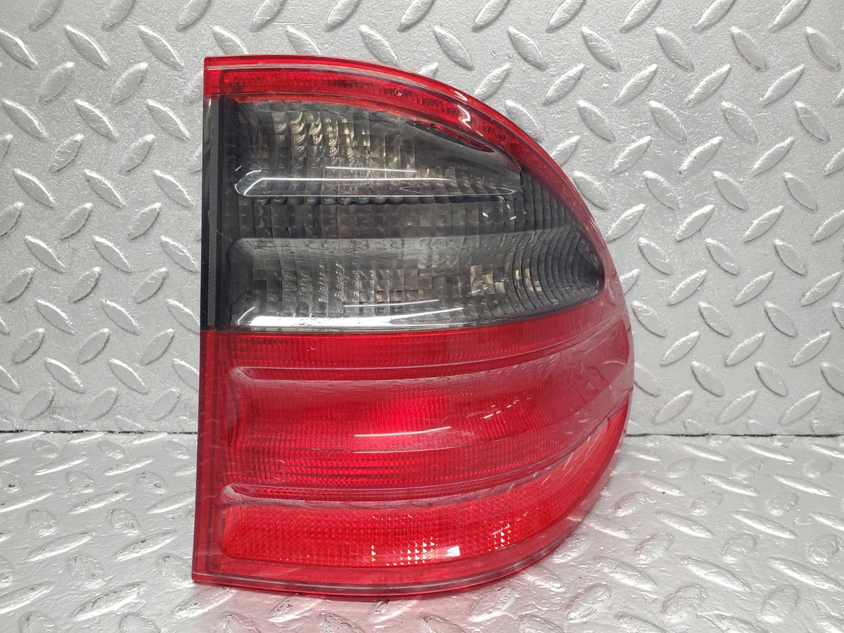 51227 Mercedes-Benz W210 Tail Light Right Side A2108206864