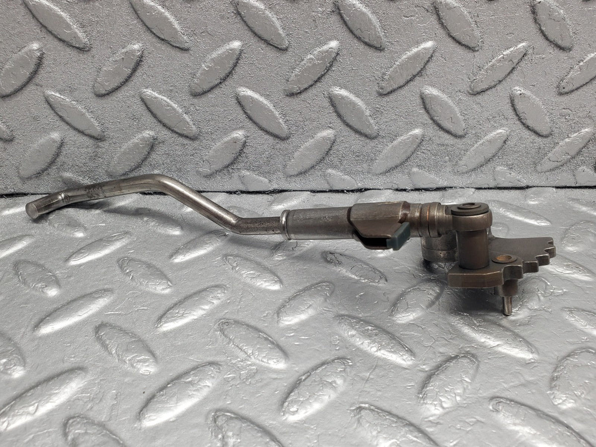 50346 Mercedes-Benz Automatic Gearbox Linkage 722.410