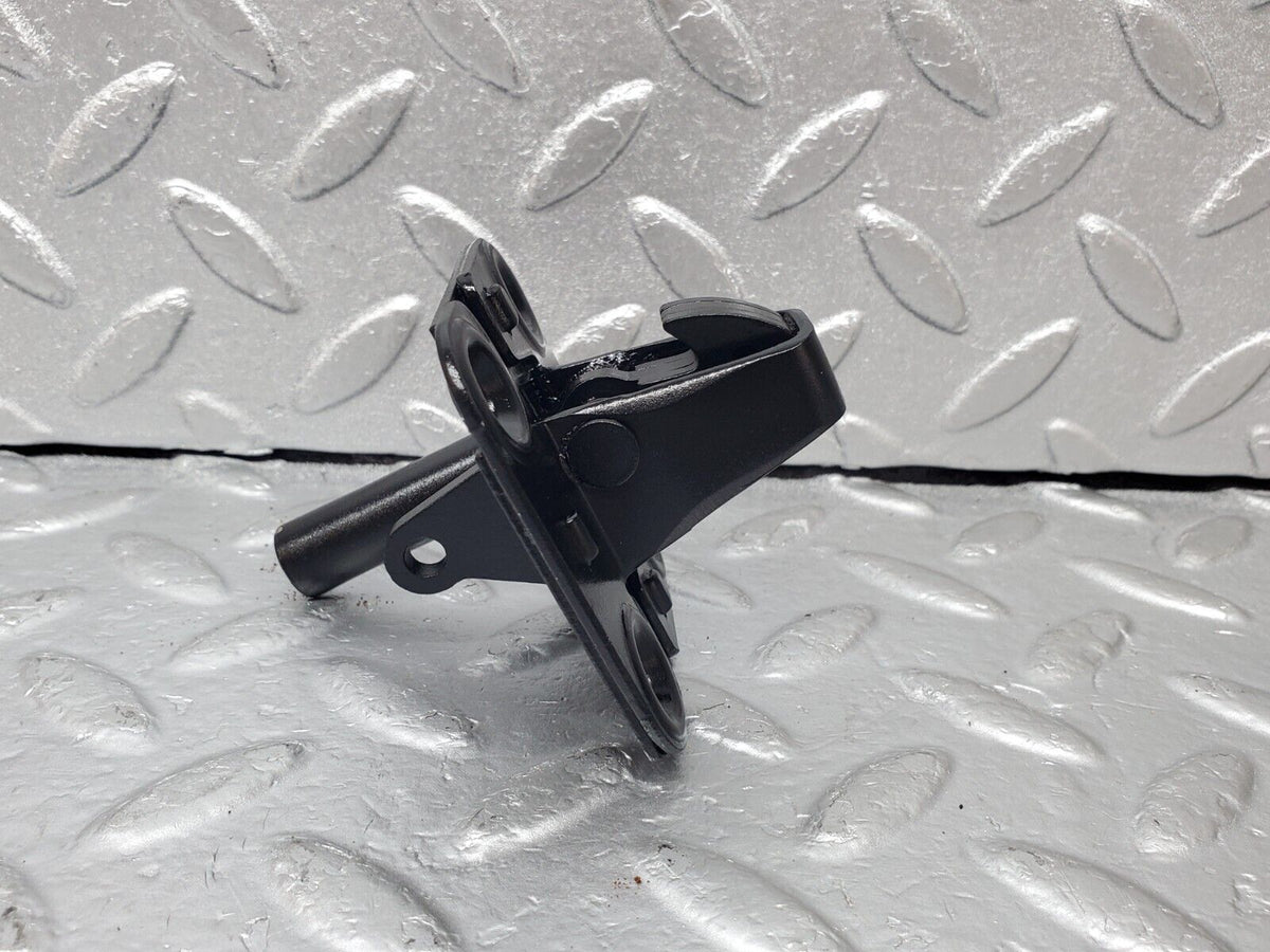 44497 Mercedes-Benz W123 280E Bonnet Lock Latch