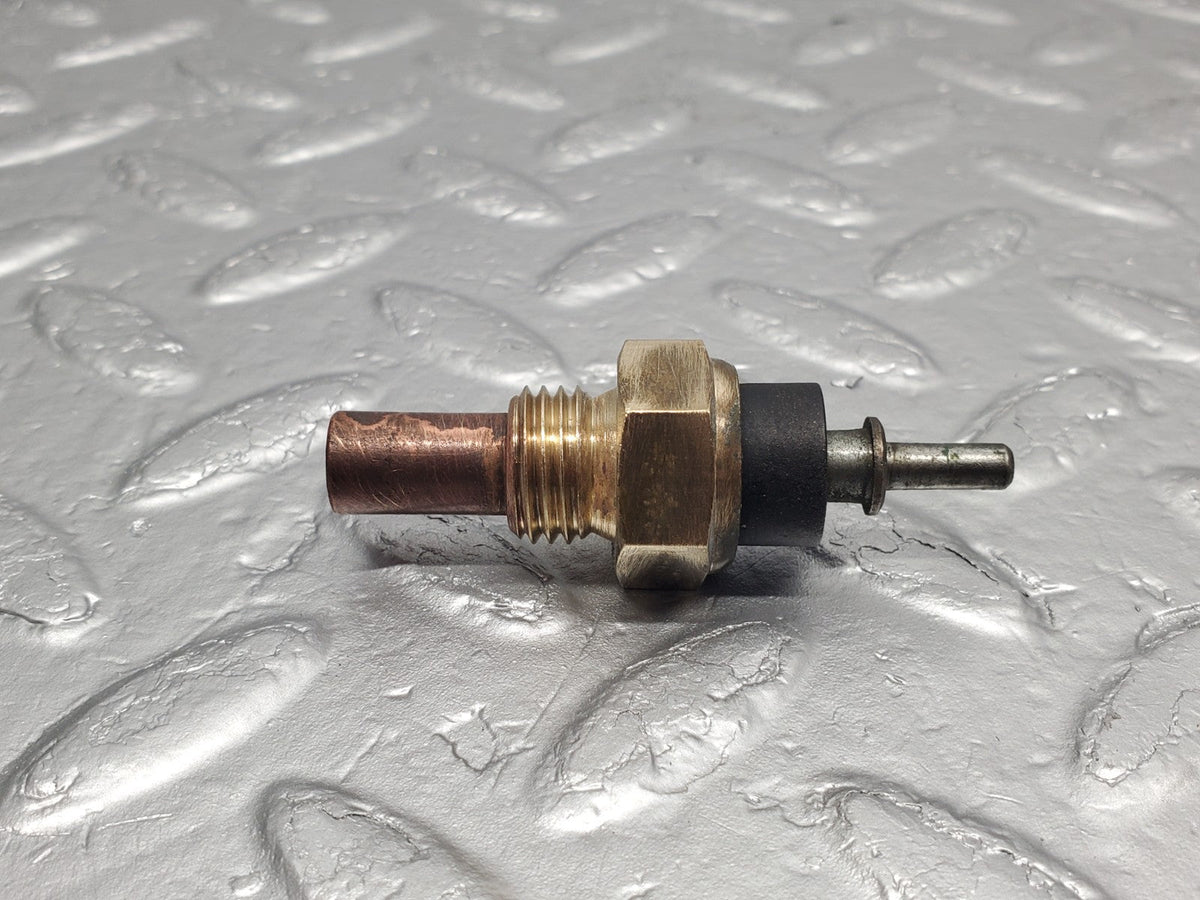 51102 Mercedes-Benz W140 S500 Coolant Temperature Sensor
