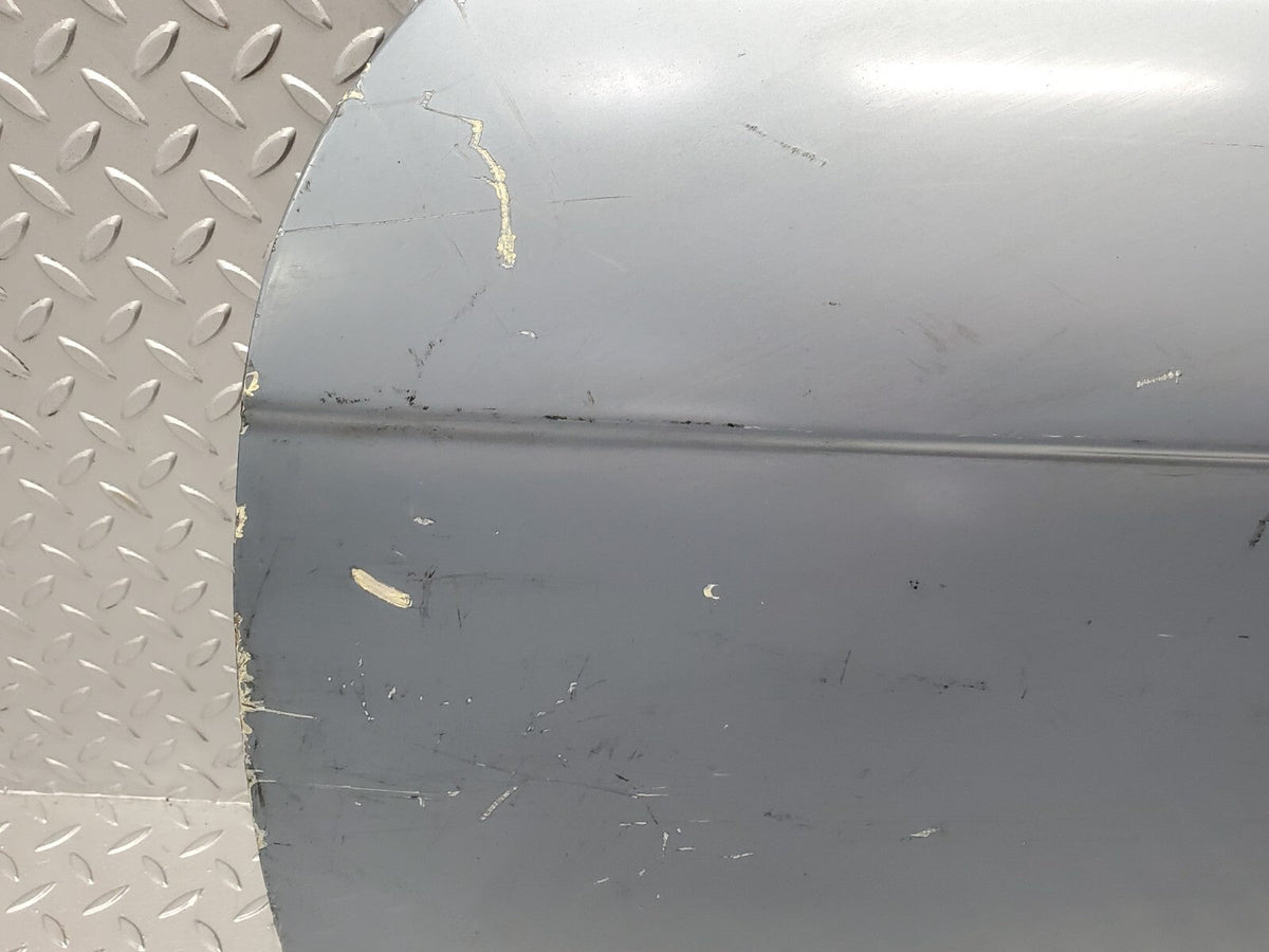 48270 Mercedes-Benz C107 R107 Left Door