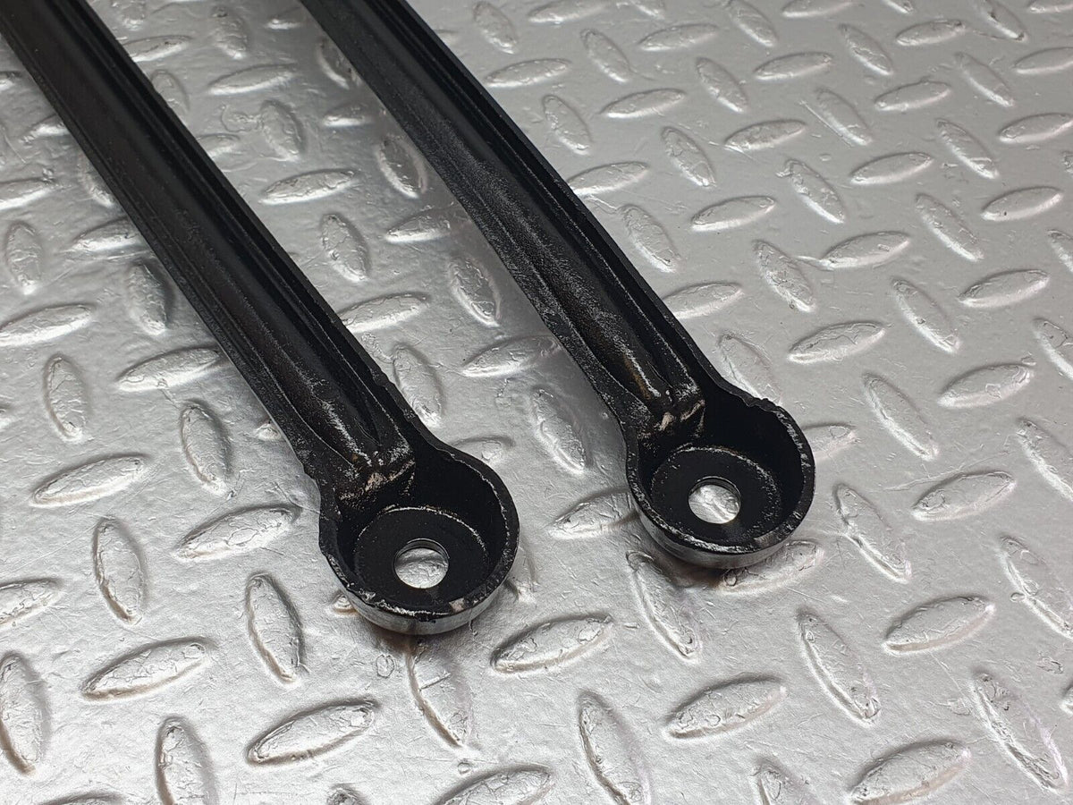 42622 Mercedes-Benz R129 320SL Coupe Front Suspension Anti Roll Bar 2X