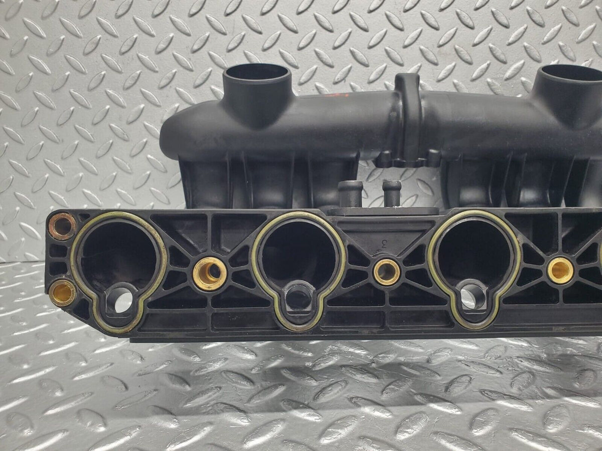 46118 Mercedes-Benz M104.942 Engine Intake Manifold A1041403601
