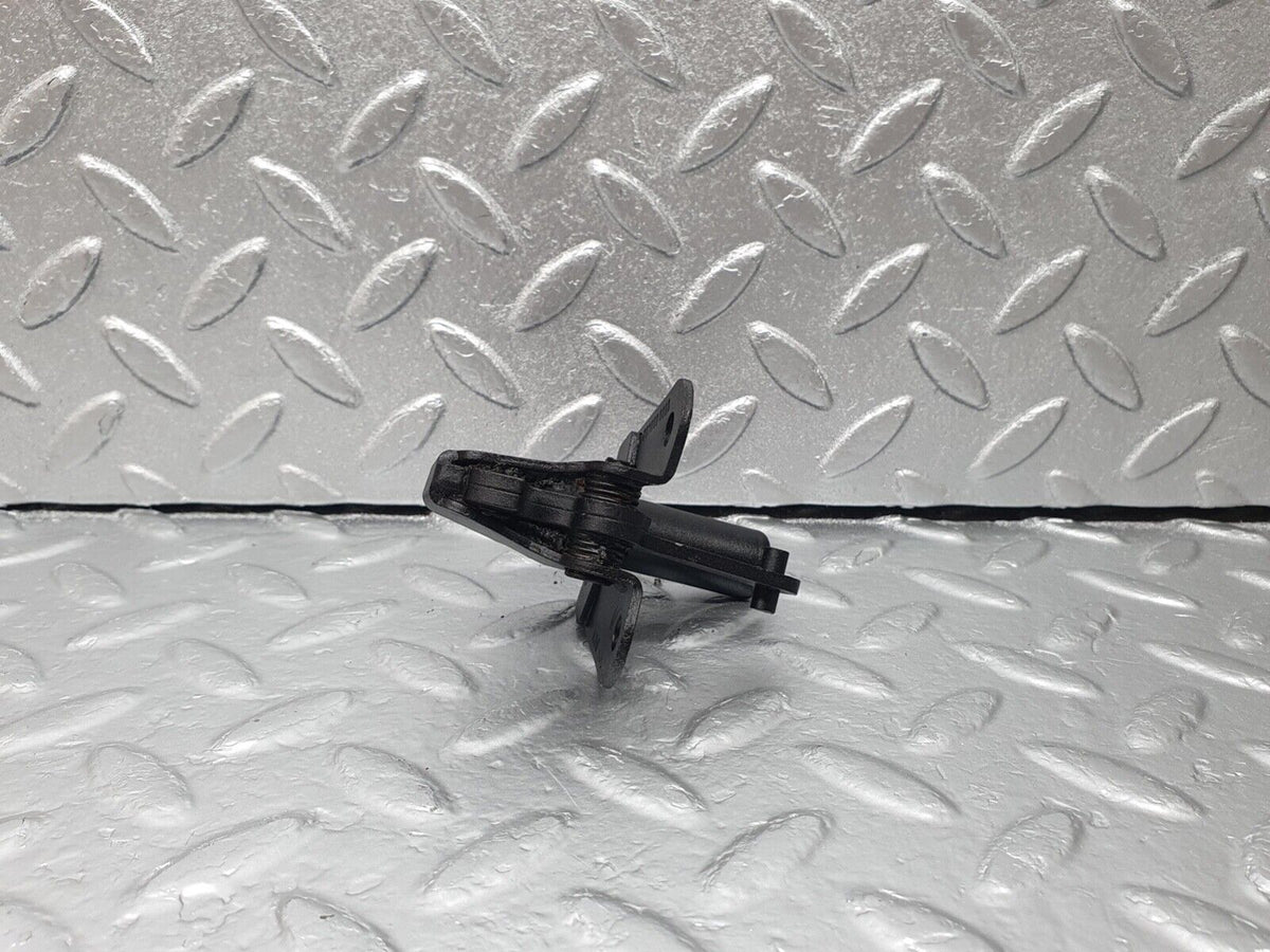 42980 Mercedes-Benz W201 190 Bonnet Lock Latch  A2018800860